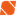 Favicon van rijschoolsuccesso.nl
