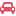 Favicon van rijschoolsusan.nl