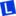 Favicon van rijschooltaf.nl