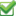 Favicon van rijschooltest.nl