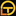 Favicon van rijschooltheodijk.nl