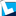 Favicon van rijschooltheopostma.nl