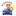 Favicon van rijschooltigris.nl