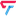 Favicon van rijschooltopscore.nl