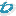 Favicon van rijschooltuncayamsterdam.nl