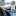 Favicon van rijschoolurk.nl