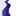 Favicon van rijschoolvanasselt.nl