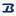 Favicon van rijschoolvanbemmel.nl