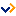 Favicon van rijschoolvandam.nl