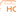 Favicon van rijschoolvandebelt.nl