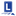 Favicon van rijschoolvanderheide.nl