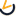 Favicon van rijschoolvandort.nl
