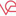 Favicon van rijschoolvanerkel.nl