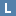 Favicon van rijschoolvanestrik.nl
