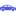 Favicon van rijschoolvangulik.nl