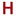 Favicon van rijschoolvanherpt.nl