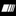 Favicon van rijschoolvanheugten.nl
