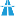 Favicon van rijschoolvanhooff.nl