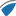 Favicon van rijschoolvanhouten.nl