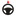 Favicon van rijschoolvannoord.nl