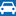 Favicon van rijschoolvano.nl