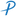 Favicon van rijschoolvanparidon.nl