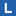 Favicon van rijschoolvanrooijen.nl