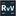 Favicon van rijschoolvanvoorst.nl