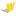 Favicon van rijschoolvanwaardenberg.nl