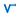 Favicon van rijschoolveldkamp.nl