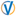 Favicon van rijschoolverkeerskunde.nl