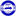 Favicon van rijschoolvernout.nl