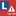 Favicon van rijschoolverolme.nl