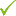 Favicon van rijschoolviaruud.nl