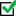 Favicon van rijschoolvictorie.nl