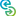 Favicon van rijschoolvlnr.nl