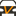 Favicon van rijschoolvoce.nl