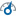 Favicon van rijschoolvolharding.nl