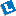 Favicon van rijschoolvoordelig.nl