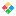 Favicon van rijschoolwaardenburg.com