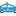 Favicon van rijschoolwalcheren.nl