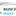 Favicon van rijschoolwest.nl