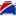 Favicon van rijschoolwesteraam.nl