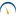 Favicon van rijschoolwestfriesland.nl