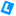Favicon van rijschoolwestfrisia.nl