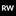 Favicon van rijschoolwheels.nl