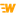 Favicon van rijschoolwoensel.nl