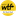 Favicon van rijschoolwtf.nl