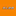 Favicon van rijschoolxlr8.nl