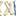 Favicon van rijschoolxxl.nl